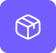 Bulk Upload Up To 20 Files