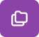 Hierarchical Folder Organisation