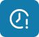 Auto Expire With Configurable Validity