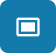 IP and Geolocation Capture