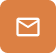 Signer Add With Name and Email