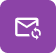 Resend Invitations