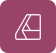Per Signer Audit Trail
