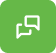 Custom Messages Per Signer