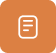 Reusable Document Templates