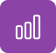 Use Count Tracking