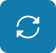 Edit Request Workflow