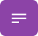 Text and Checkbox Fields
