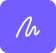 Signature Field Placement