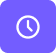 Time Spent Per Signer