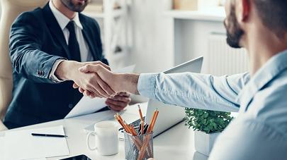 BrightPath Realty