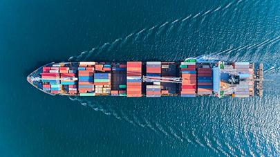 SwiftRoute Logistics